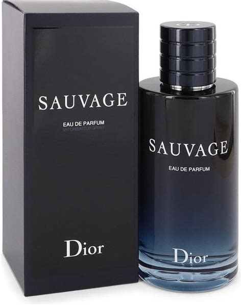 herren parfum sauvage dior|dior sauvage 60 ml preisvergleich.